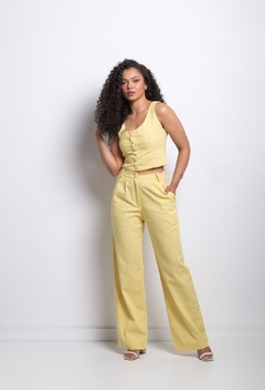 Calça Lais