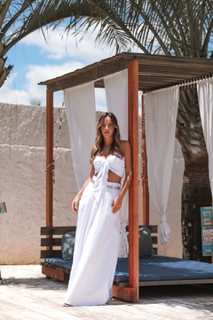 Conjunto Cariri - comprar online