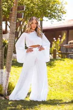 Calça Vanessa - comprar online