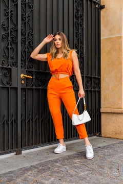 Calça Rosana
