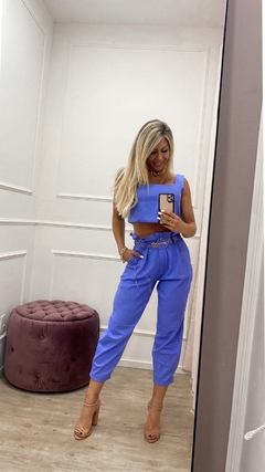 Conjunto Ego - comprar online