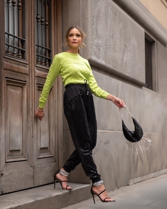 Calça Anayse