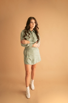 Shorts Ayla