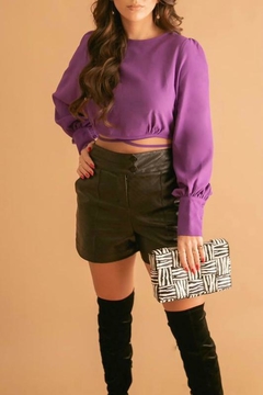 Shorts Tifany
