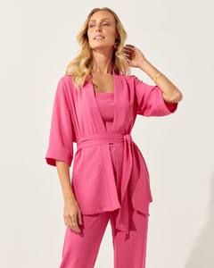 Conjunto Inno