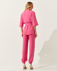 Conjunto Inno - Lilibeth Boutique