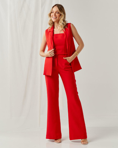 Conjunto Inspirar na internet