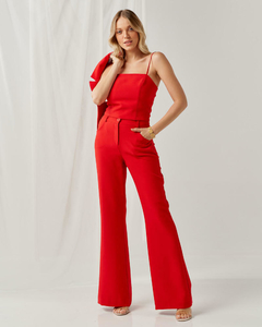 Conjunto Inspirar - loja online