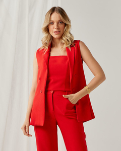 Conjunto Inspirar