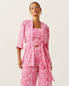 Conjunto Brisa - comprar online