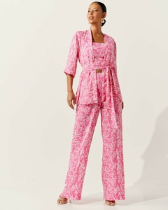 Conjunto Brisa - Lilibeth Boutique