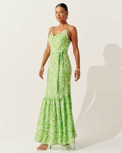 Vestido belo
