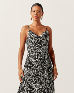 Vestido belo - loja online