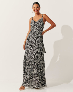 Imagem do Vestido belo