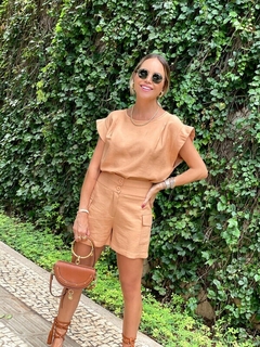 Conjunto Prega - comprar online