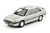 Autos Inolvidables Argentinos Años 80/90 - Renault 21 TXI (1993)