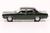 Autos Inolvidables Argentinos - Ford Fairlane LTD V8 - comprar online