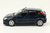 Autos Inolvidables Argentinos - Ford Focus (1998) - comprar online