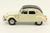 Autos Inolvidables Argentinos - Citroën 2CV (1960) - comprar online