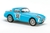 Museo Fangio - Simca Gordini 20S (1950)