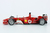 Fórmula 1 - Ferrari F2004 (2004) Rubens Barrichello - comprar online