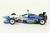 Fórmula 1 - Benetton B196 (1986) Jean Alesi - comprar online