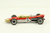 Fórmula 1 - Lotus 49B (1968) Graham Hill - comprar online