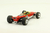 Fórmula 1 - Lotus 49B (1968) Graham Hill en internet