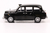 Taxis del Mundo - Austin FX4 (1965) Londres - comprar online