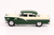 Taxis del Mundo - Ford Fairlane (1956) La Habana - comprar online