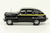 Taxis del Mundo - Ford Fordor Sedan (1947) Estambul - comprar online