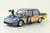 Turismo Carretera - Ford Falcon (1978) Juan María Traverso
