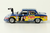 Turismo Carretera - Ford Falcon (1978) Juan María Traverso - comprar online