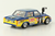 Turismo Carretera - Ford Falcon (1978) Juan María Traverso en internet