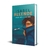 Largo pétalo de mar - Isabel Allende