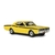 Grandes Clásicos Argentinos - Dodge Polara RT (1974) en internet