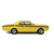 Grandes Clásicos Argentinos - Dodge Polara RT (1974) - tienda online