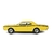 Imagen de Grandes Clásicos Argentinos - Dodge Polara RT (1974)