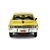 Grandes Clásicos Argentinos - Dodge Polara RT (1974) - comprar online
