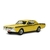 Grandes Clásicos Argentinos - Dodge Polara RT (1974) - comprar online