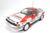 Autos de Rally 1/24 - Toyota Celica GT-4 / Sainz-Moya / 1000 Lakes Rally (1990) - comprar online