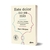 Libros