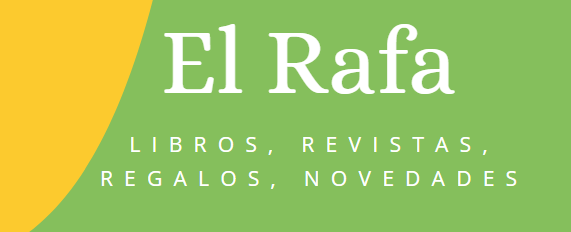 El Rafa