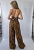 Conjunto Zebra - tienda online