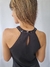 Imagen de Vestido Lucia Negro