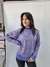 Sweaters Rayados en internet