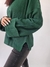 Polerones Bullok - tienda online