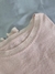 Imagen de Sweater de Bremer con Rayado