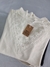 Sweater Niagara - tienda online