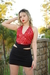 Top Ticiana en internet